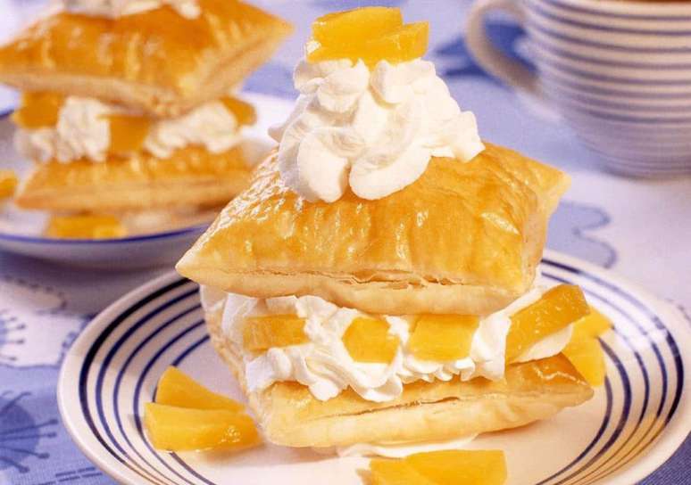 Foto: Guia da Cozinha