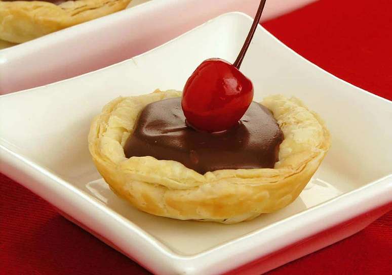 Foto: Guia da Cozinha