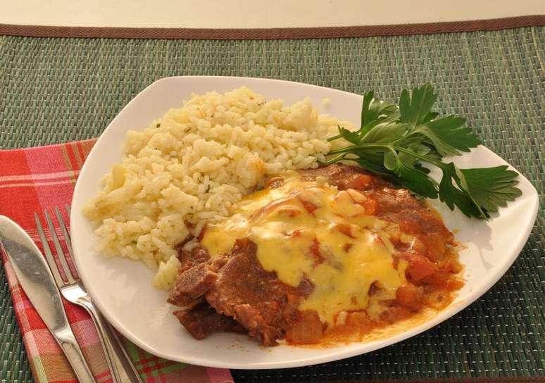 Foto: Guia da Cozinha
