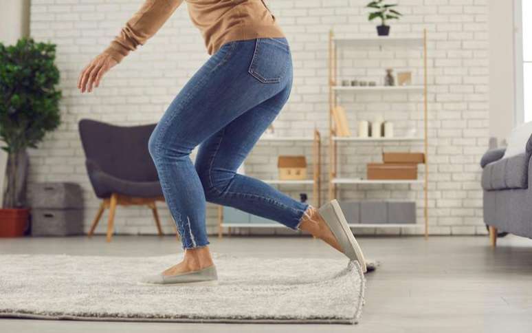 O autoconhecimento &eacute; essencial para n&atilde;o ficar ref&eacute;m dos sabotadores - Shutterstock