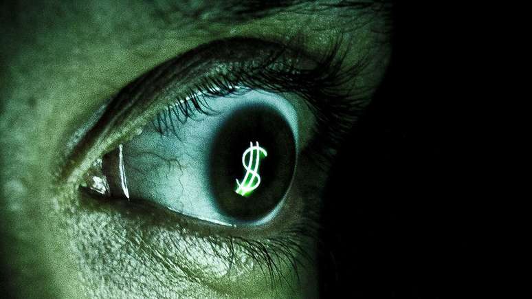 N&atilde;o necessariamente o medo &eacute; uma fobia espec&iacute;fica