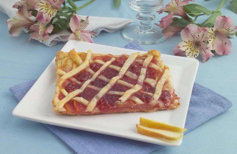 Foto: Guia da Cozinha