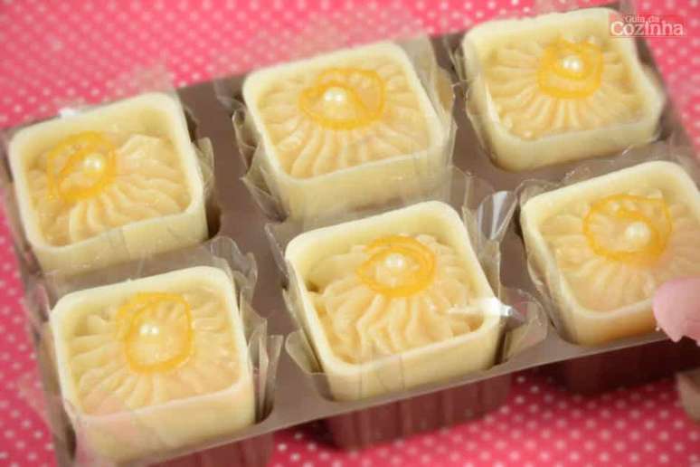 Foto: Guia da Cozinha