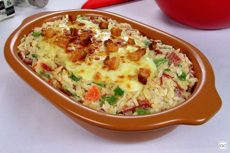 Foto: Guia da Cozinha