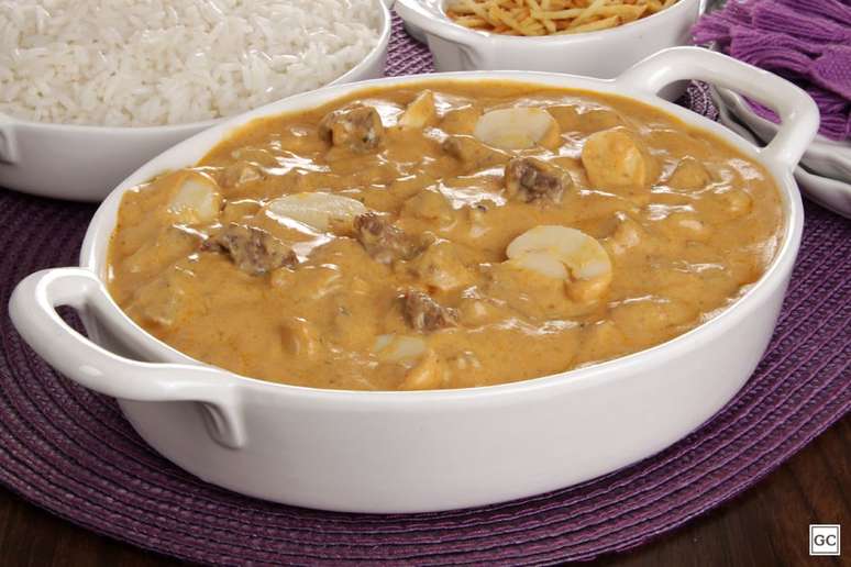 Foto: Guia da Cozinha