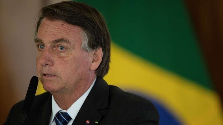 Governo Bolsonaro reduziu drasticamente recursos para estudos sobre efeitos de mudanças climáticas, apontam dados