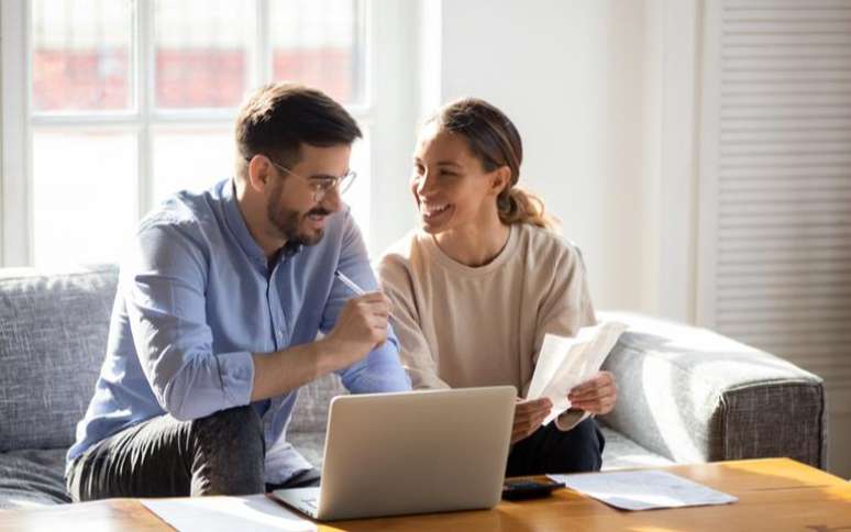 Saiba como tirar o melhor proveito da energia de Vênus em Capricórnio - Shutterstock.