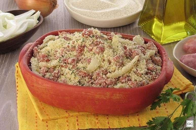 Foto: Guia da Cozinha