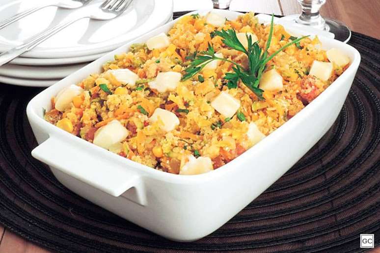 Foto: Guia da Cozinha