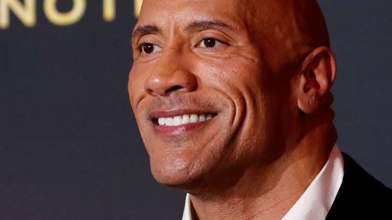 03/11/2021
REUTERS/Mario Anzuoni