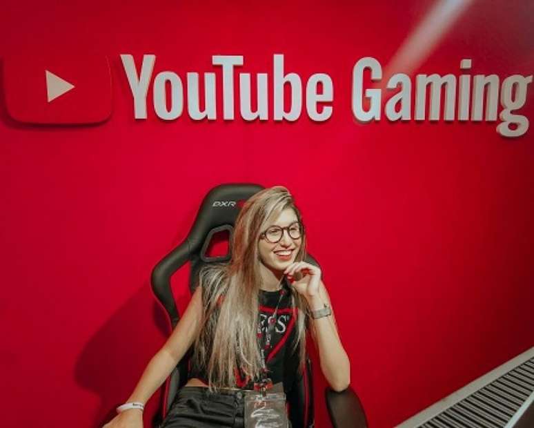 O que é preciso para se tornar um streamer de sucesso no Brasil