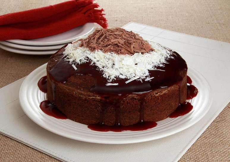 Foto: Guia da Cozinha