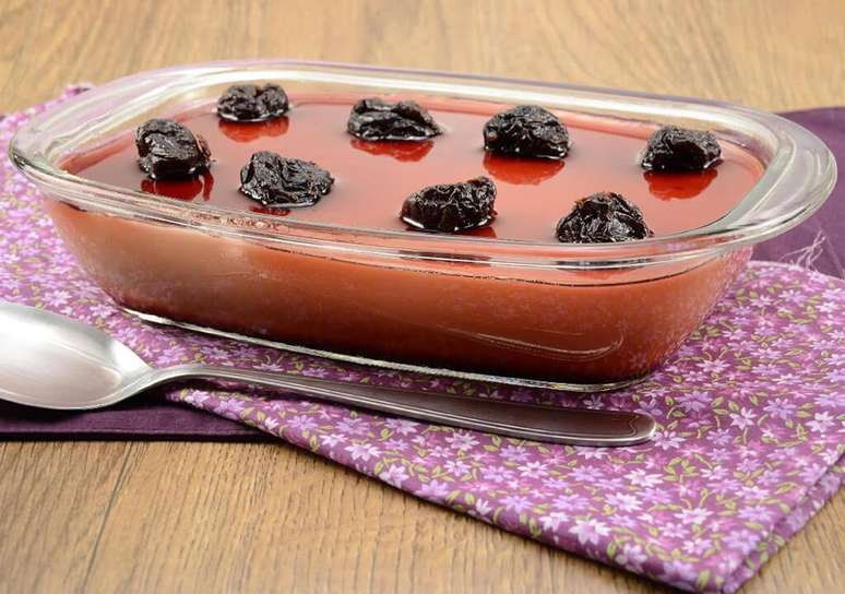 Foto: Guia da Cozinha