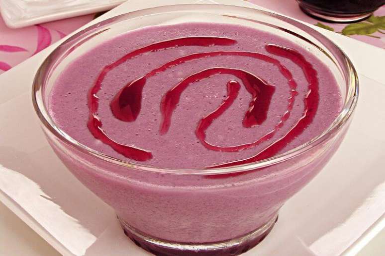 Foto: Guia da Cozinha