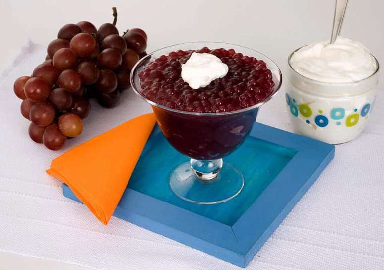 Foto: Guia da Cozinha