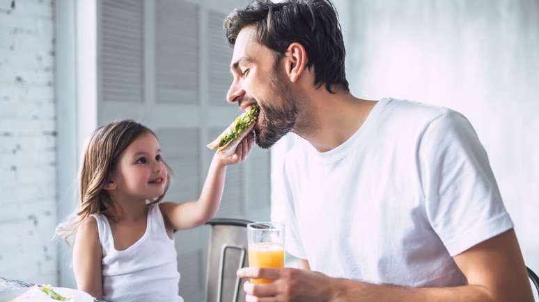 ATENÇÃO! ESSE VÍDEO PODE FAZER VOCÊ PERDER A FOME