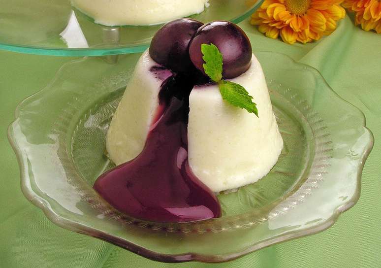 Foto: Guia da Cozinha