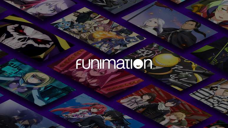 Conheça o Funimation, streaming de anime da Sony