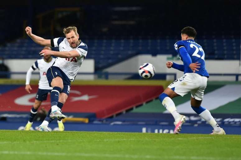 Tottenham x Liverpool: onde assistir, horário e escalação das equipes -  Estadão