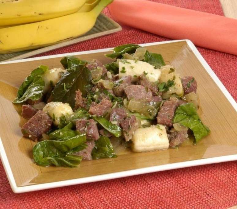 Reprodu&ccedil;&atilde;o/ Guia da Cozinha&nbsp;