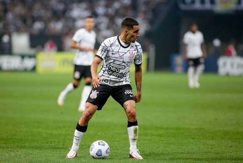 Corinthians Feminino ultrapassa marca de 100 gols na temporada