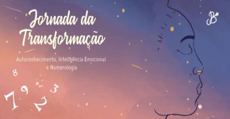 CONHEÇA TODAS AS FRASES ESPECIAIS DE TRANSFORMAÇÃO! 