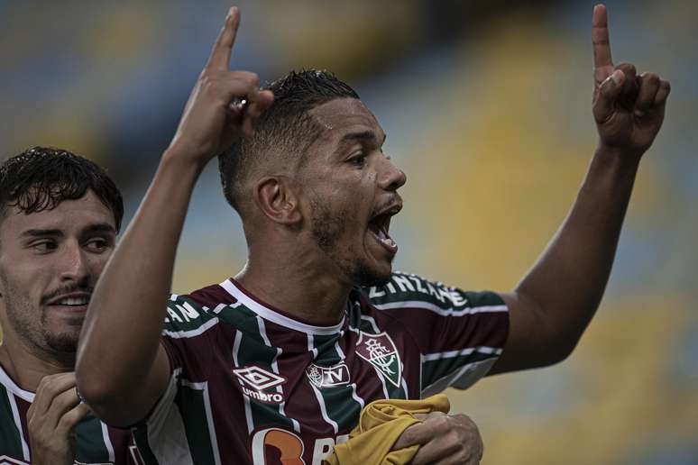 Fluminense, ao lado de Fla, Santos e São Paulo, integra o quarteto de times sem rebaixamento no sistema de pontos corridos do Brasileirão