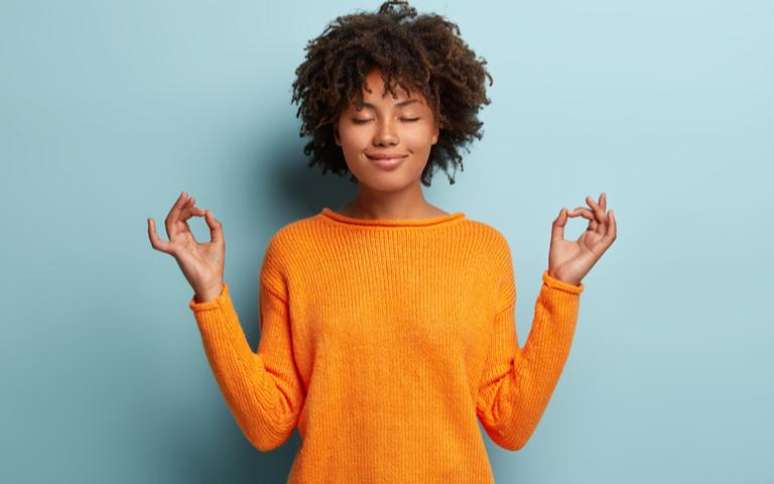 Aprenda a n&atilde;o cair nas armadilhas mentais que impedem voc&ecirc; de conquistar o que deseja - Shutterstock