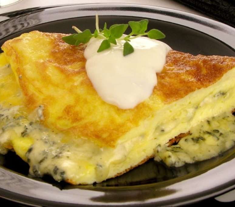Reprodu&ccedil;&atilde;o/ Guia da Cozinha&nbsp;