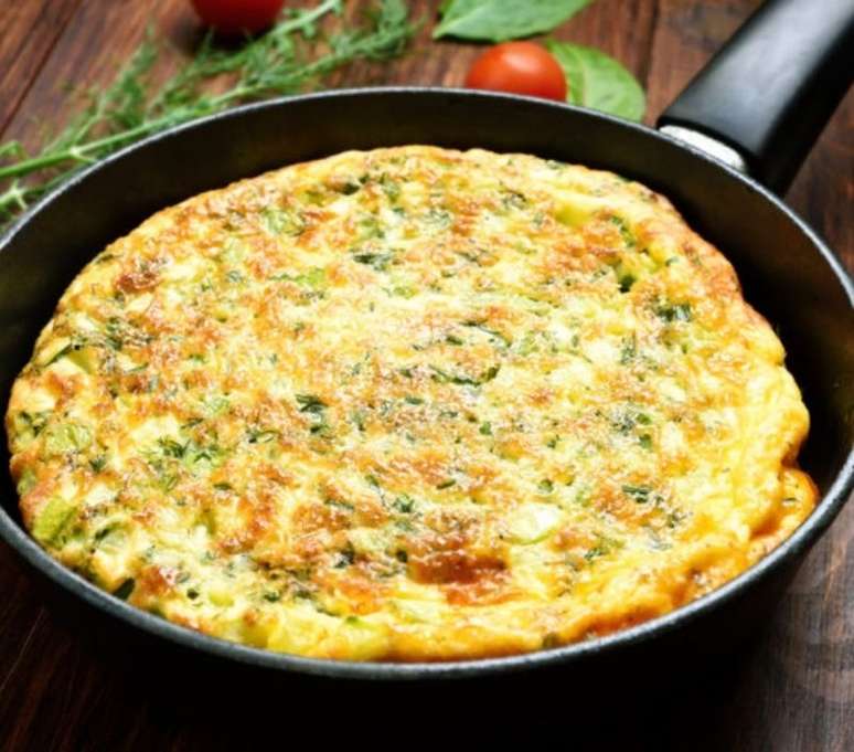 Reprodu&ccedil;&atilde;o/ Guia da Cozinha&nbsp;