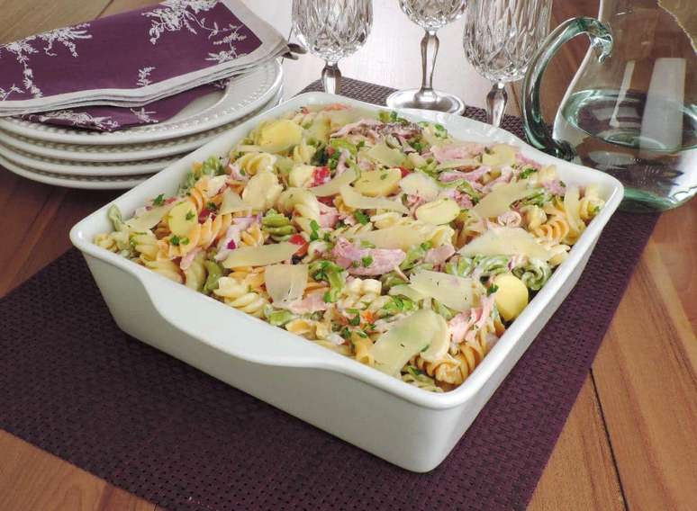 Foto: Guia da Cozinha | Imagem Ilustrativa