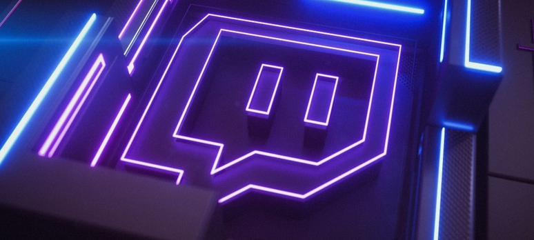 8 dicas para ser um streamer de games e eSports