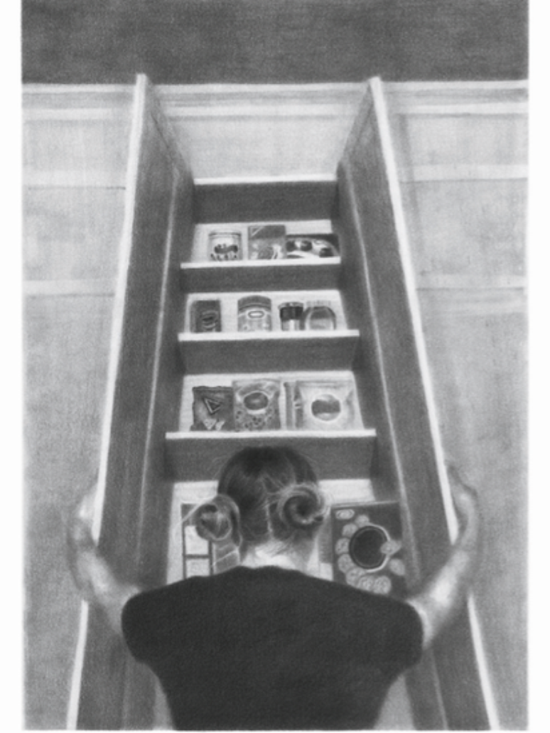 Marie-No&euml;lle H&eacute;bert