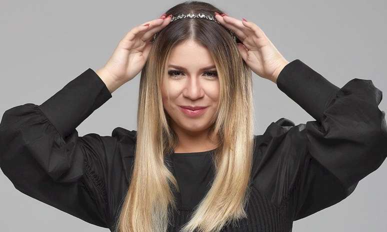 Mar&iacute;lia Mendon&ccedil;a e seu tio n&atilde;o ter&atilde;o missa de s&eacute;timo dia