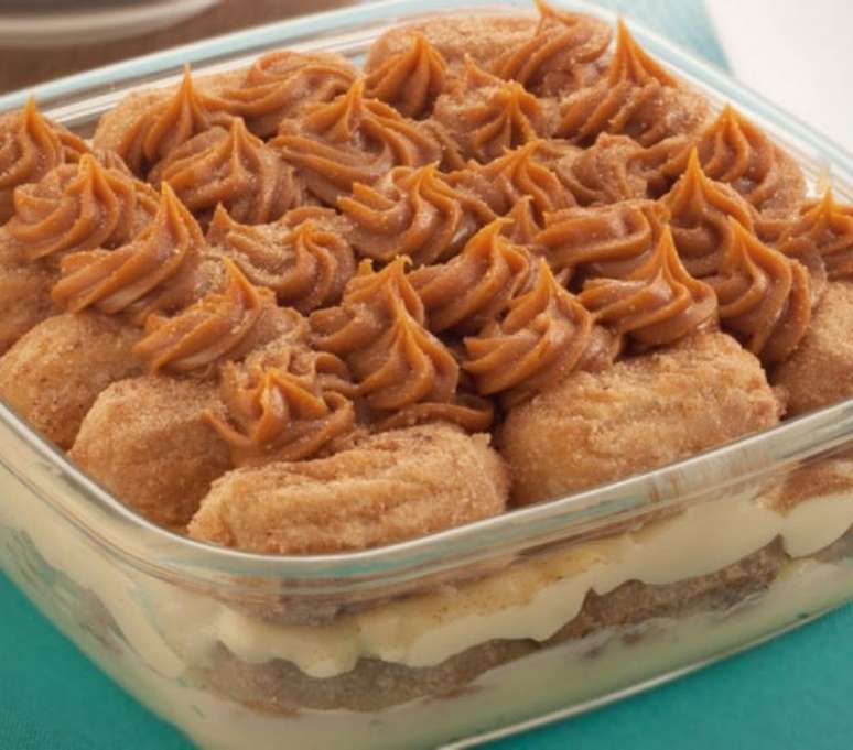 Reprodu&ccedil;&atilde;o/ Guia da Cozinha&nbsp;