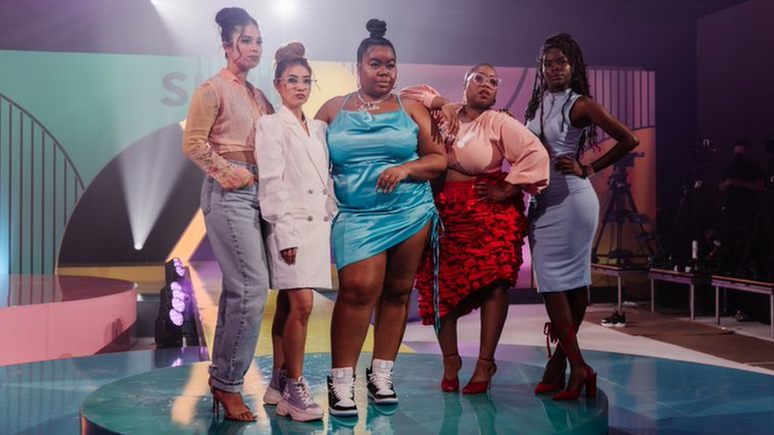 Popularidade da marca explodiu na pandemia