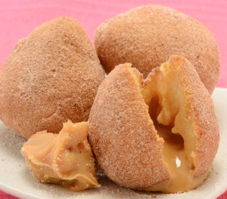 Reprodu&ccedil;&atilde;o/ Guia da Cozinha&nbsp;