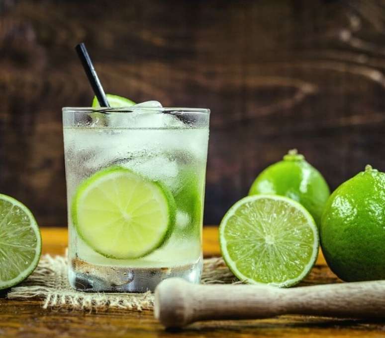 Reprodu&ccedil;&atilde;o/ Guia da Cozinha&nbsp;