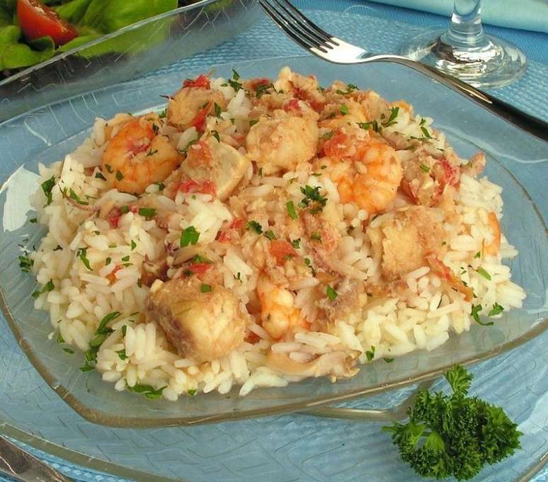 Reprodu&ccedil;&atilde;o/ Guia da Cozinha&nbsp;
