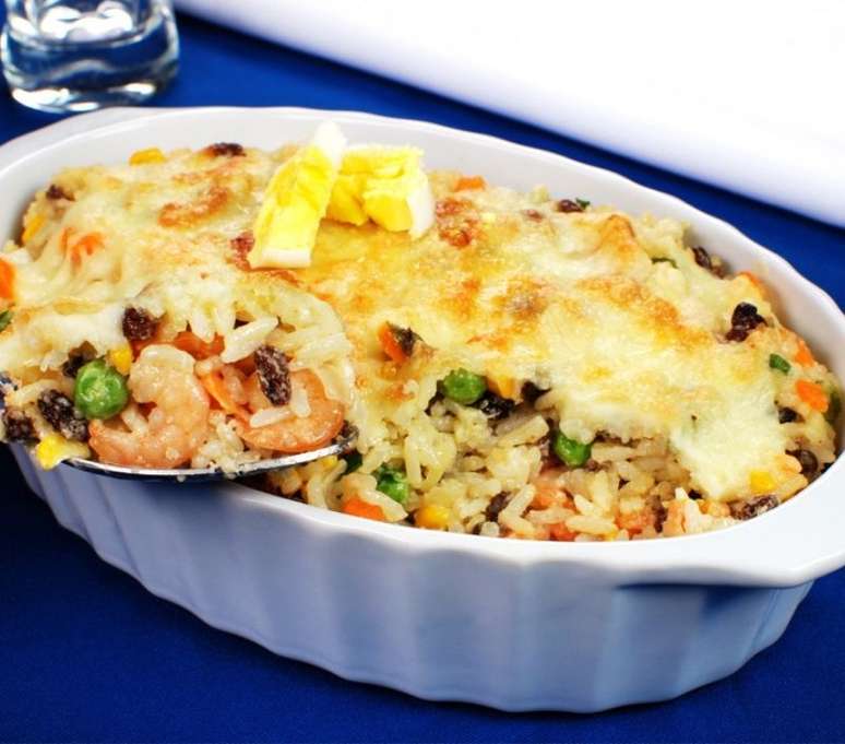 Reprodu&ccedil;&atilde;o/ Guia da Cozinha&nbsp;