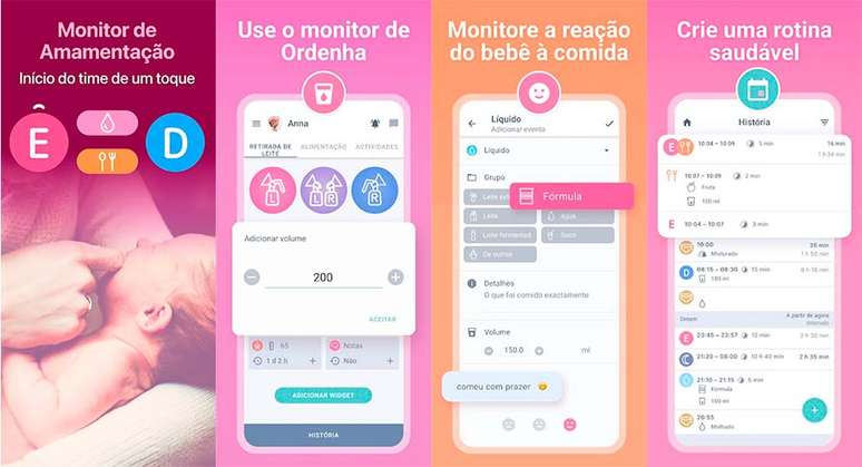 Como monitorar a atividade de quem você ama na Internet