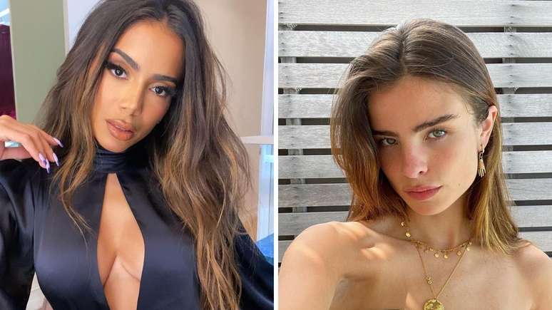 Além da apresentação de Anitta e Giulia Be, premiação fará homenagem à cantora Marília Mendonça.