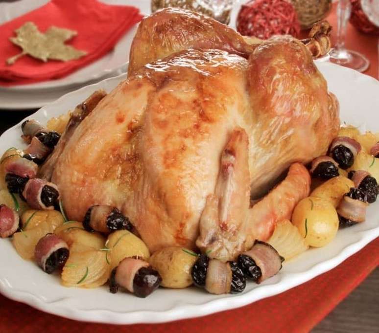 Reprodu&ccedil;&atilde;o/ Guia da Cozinha&nbsp;