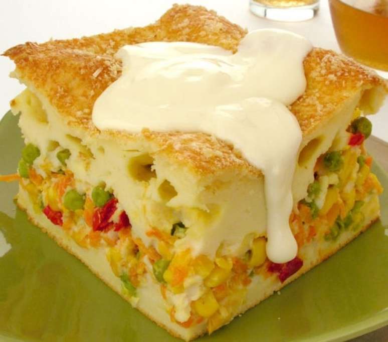 Reprodu&ccedil;&atilde;o/ Guia da Cozinha