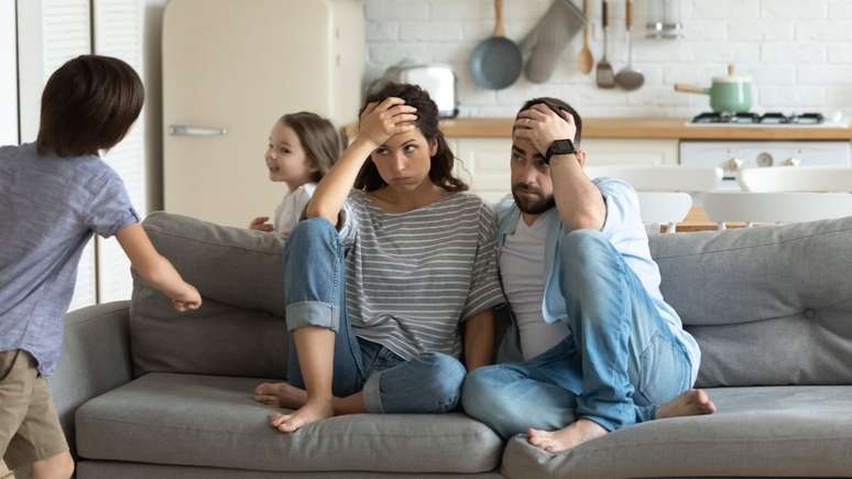 Se você faz parte desse time, saiba que o relacionamento pode ser leve e livre de problemas com algumas ações básicas