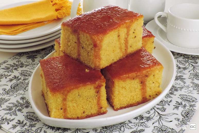 Foto: Guia da Cozinha