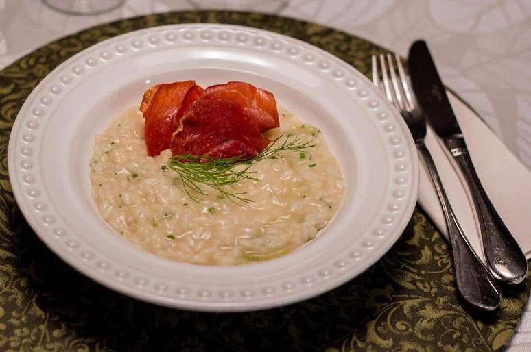Foto: Guia da Cozinha
