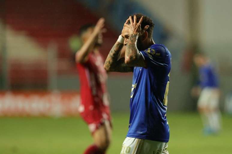 Série B: Sport só derrotou o Vitória quatro vezes em 22 jogos disputados em  Salvador