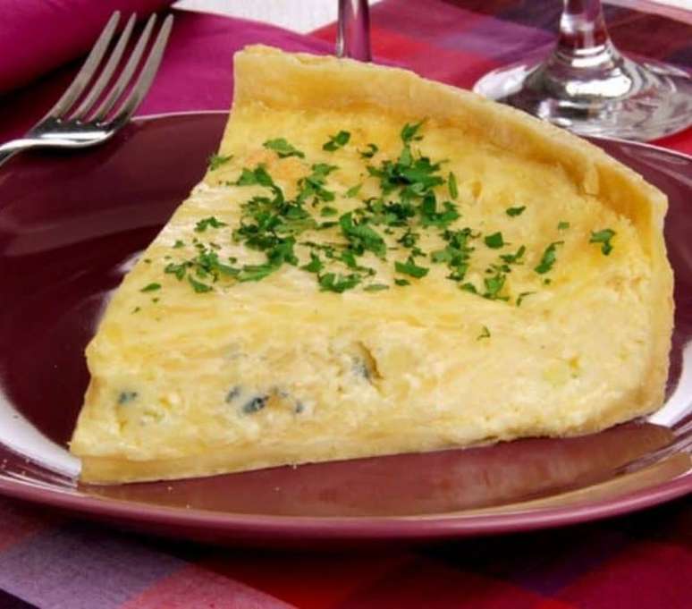 Reprodu&ccedil;&atilde;o/ Guia da Cozinha&nbsp;