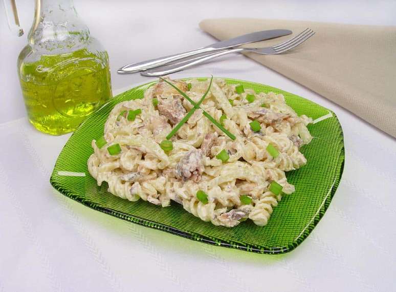 Foto: Guia da Cozinha